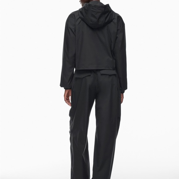 Babaton Wilde Jacket - Picture 5 of 5